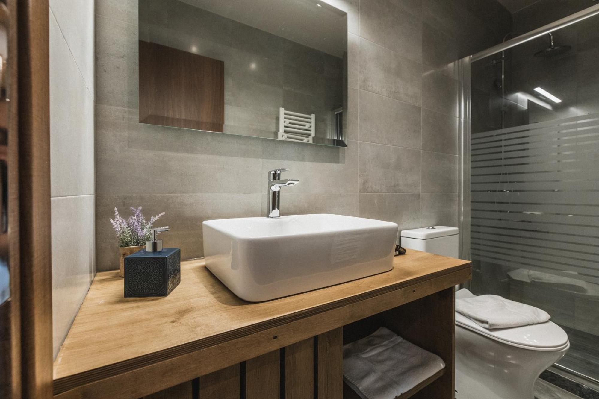 Acropolis Mystra Guesthouse Mistras Quarto foto